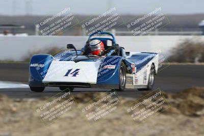 media/Mar-16-2025-CalClub SCCA (Sun) [[e72803ec8c]]/Group 3/Qualifying (Turn 1)/